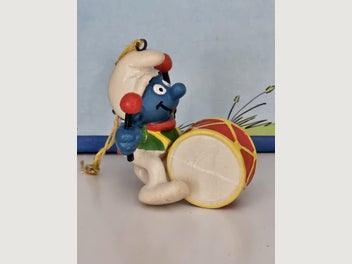 Image 1 of 5