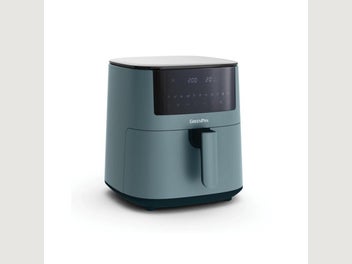 Image 1 of 6