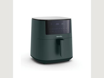 Image 1 of 6