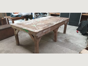 Image 1 of 7