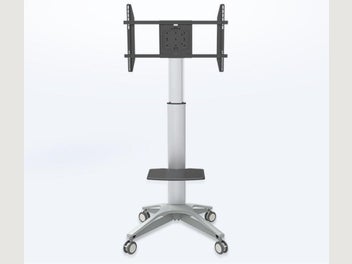 Image 1 of 10