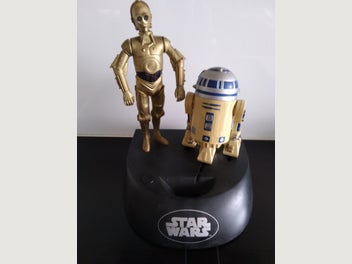Image 1 of 6