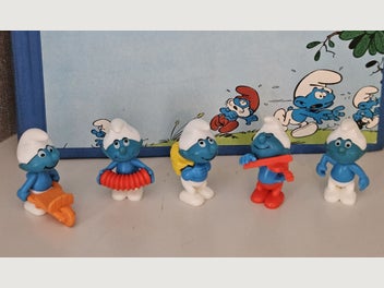 Image 1 of 3