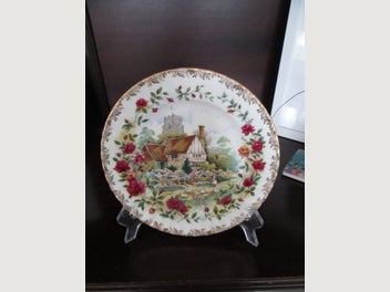 Image 1 of 4