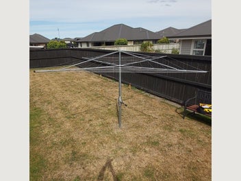 Image 1 of 12