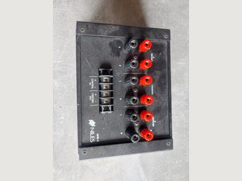 Image 1 of 1