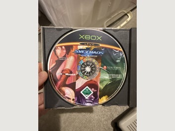 Image 1 of 2