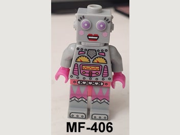 Image 1 of 1