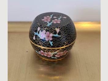 Image 1 of 13