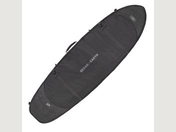 Image 1 of 15