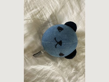 Image 1 of 3