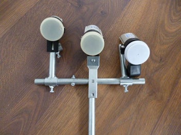 Image 1 of 3