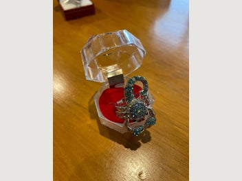 Image 1 of 4