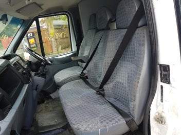 Image 1 of 15