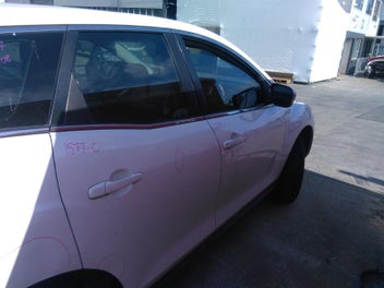 Image 1 of 12