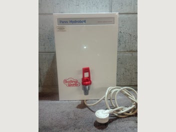 Image 1 of 3