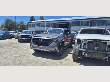 Image 1 of 12
