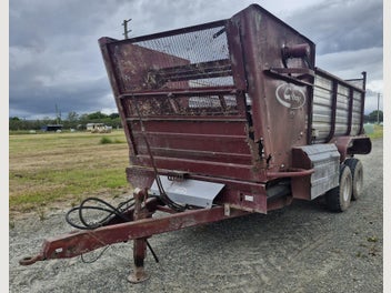 Image 1 of 8