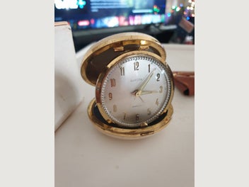Image 1 of 15