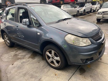 Image 1 of 8