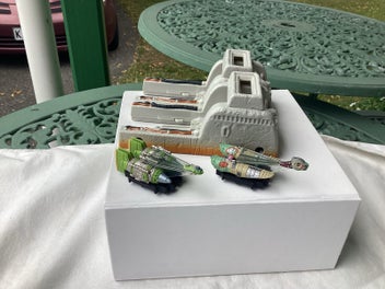 Image 1 of 5