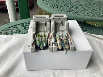 Image 1 of 5
