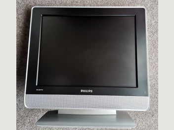 Image 1 of 8