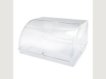 Image 1 of 8