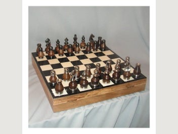 Image 1 of 1