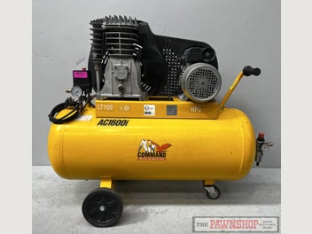 Image 1 of 10