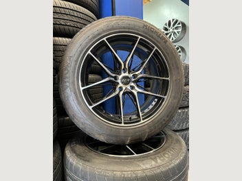 Image 1 of 8