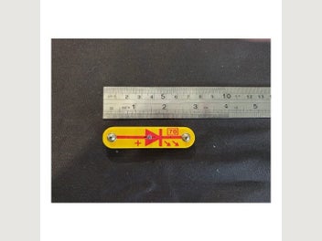Image 1 of 1