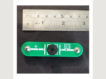 Image 1 of 1