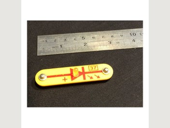Image 1 of 1