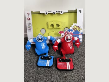 Image 1 of 4