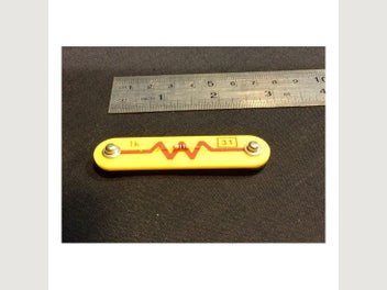 Image 1 of 1