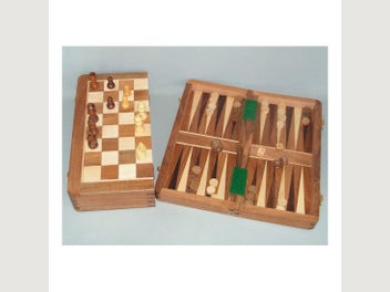Image 1 of 1