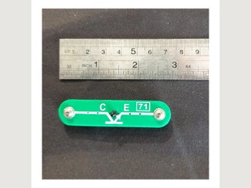 Image 1 of 1