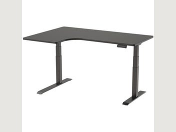 Image 1 of 11