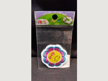 Image 1 of 1