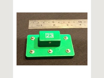Image 1 of 1