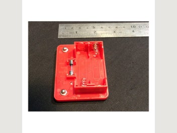 Image 1 of 1