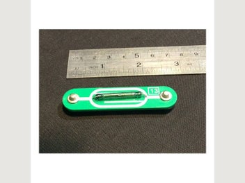 Image 1 of 1