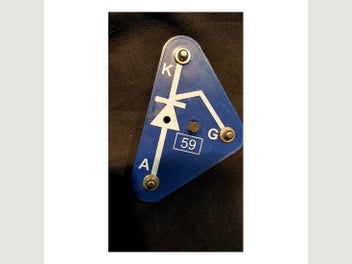 Image 1 of 1