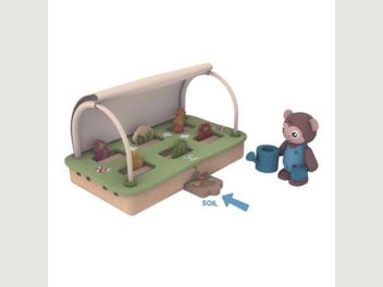Image 1 of 3