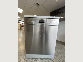 Image 1 of 10