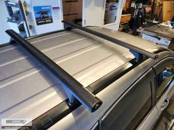 Image 1 of 11