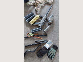 Image 1 of 8