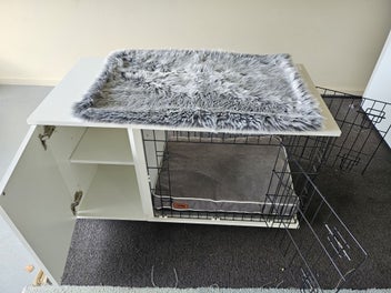 Image 1 of 7