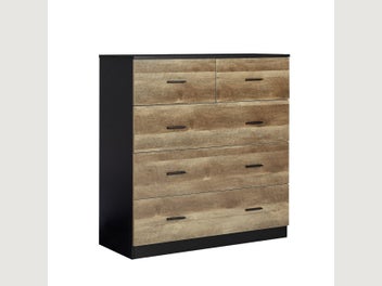 Image 1 of 11